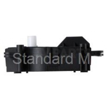Standard Motor Eng.Management Blend Door Actuator ADR4291-1