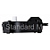Standard Motor Eng.Management Blend Door Actuator ADR4291