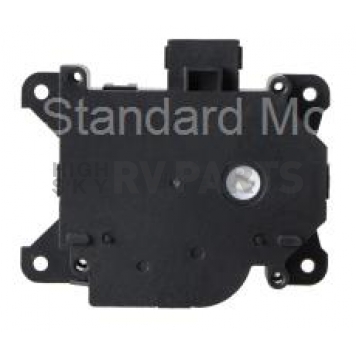 Standard Motor Eng.Management Blend Door Actuator ADR4291-2
