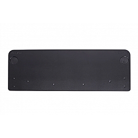 Dee Zee Tailgate Work Surface DZ284124