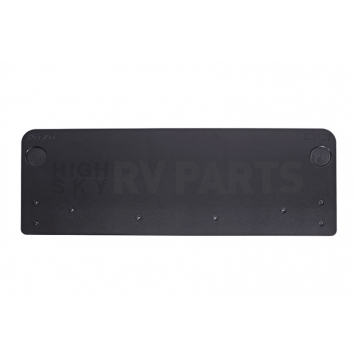 Dee Zee Tailgate Work Surface DZ284124
