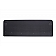 Dee Zee Tailgate Work Surface DZ284124