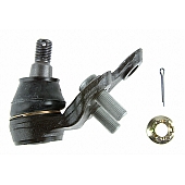 Moog Chassis Ball Joint - K90346