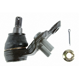 Moog Chassis Ball Joint - K90346
