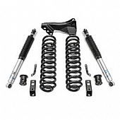 ReadyLIFT Leveling Kit Suspension - 46-2723