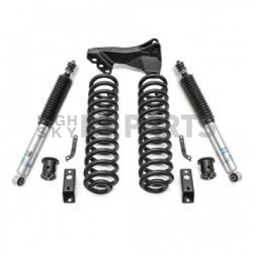 ReadyLIFT Leveling Kit Suspension - 46-2723