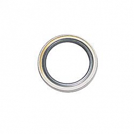 Omix-Ada Axle Tube Seal - 16708.01