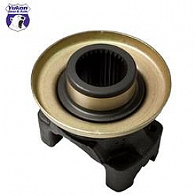 Yukon Gear & Axle Differential Pinion Yoke - 41179