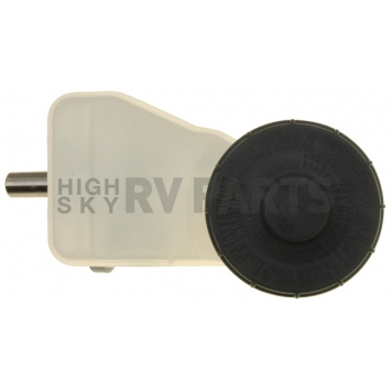 Raybestos Brakes Brake Master Cylinder - MC390721