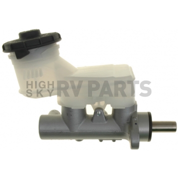 Raybestos Brakes Brake Master Cylinder - MC390721-1