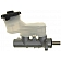Raybestos Brakes Brake Master Cylinder - MC390721