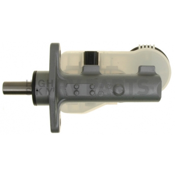 Raybestos Brakes Brake Master Cylinder - MC390721-2