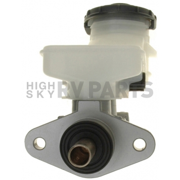 Raybestos Brakes Brake Master Cylinder - MC390721-3