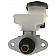 Raybestos Brakes Brake Master Cylinder - MC390721