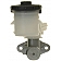 Raybestos Brakes Brake Master Cylinder - MC390721