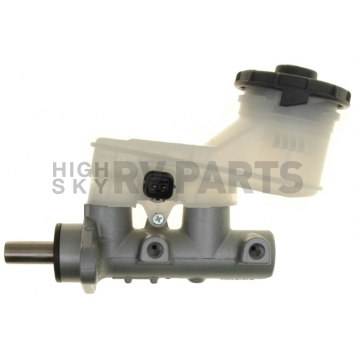 Raybestos Brakes Brake Master Cylinder - MC390721-5