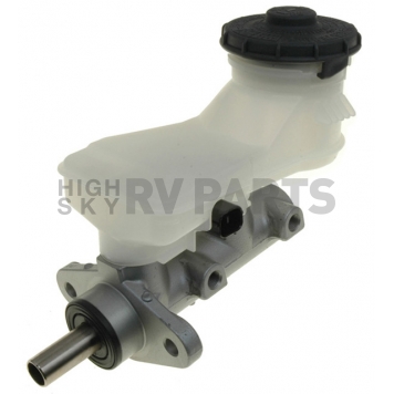 Raybestos Brakes Brake Master Cylinder - MC390721-6