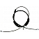 Raybestos Brakes Parking Brake Cable - BC96630