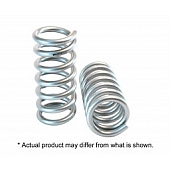 Bell Tech Coil Spring Set Of 2 - 4500