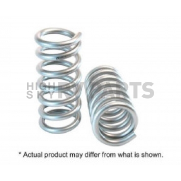 Bell Tech Coil Spring Set Of 2 - 4500