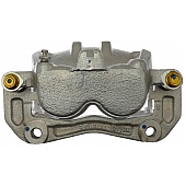 Raybestos Brakes Brake Caliper - FRC11919C