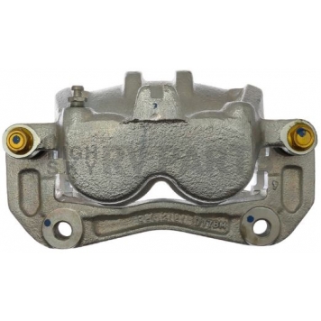 Raybestos Brakes Brake Caliper - FRC11919C