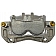 Raybestos Brakes Brake Caliper - FRC11919C