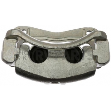 Raybestos Brakes Brake Caliper - FRC11919C-1