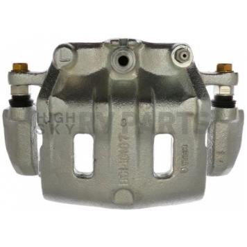 Raybestos Brakes Brake Caliper - FRC11919C-2