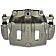 Raybestos Brakes Brake Caliper - FRC11919C