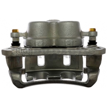 Raybestos Brakes Brake Caliper - FRC11919C-3