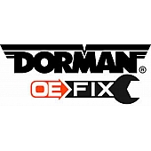 Dorman (OE Solutions) Auto Trans Oil Pan - 265-851