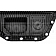 Dorman (OE Solutions) Auto Trans Oil Pan - 265-851