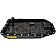 Dorman (OE Solutions) Auto Trans Oil Pan - 265-851