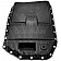 Dorman (OE Solutions) Auto Trans Oil Pan - 265-851