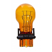 Wagner Lighting Turn Signal Light Bulb - BP3157NA