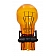 Wagner Lighting Turn Signal Light Bulb - BP3157NA