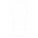 Wagner Lighting Turn Signal Light Bulb - BP3157NA