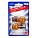 Wagner Lighting Turn Signal Light Bulb - BP3157NA