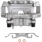 Cardone (A1) Industries Brake Caliper - 18-B5579