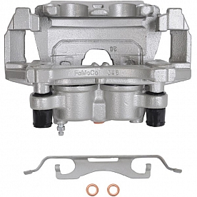 Cardone (A1) Industries Brake Caliper - 18-B5579