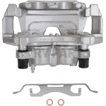 Cardone (A1) Industries Brake Caliper - 18-B5579