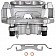 Cardone (A1) Industries Brake Caliper - 18-B5579