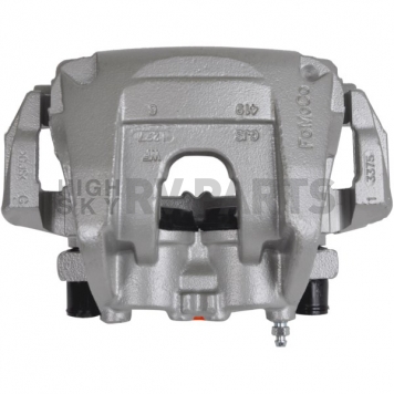 Cardone (A1) Industries Brake Caliper - 18-B5579-1