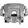 Cardone (A1) Industries Brake Caliper - 18-B5579