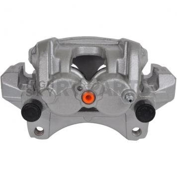Cardone (A1) Industries Brake Caliper - 18-B5579-2
