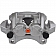 Cardone (A1) Industries Brake Caliper - 18-B5579