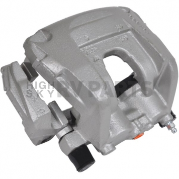 Cardone (A1) Industries Brake Caliper - 18-B5579-3
