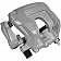 Cardone (A1) Industries Brake Caliper - 18-B5579