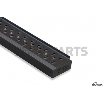 Romik USA Running Board 81316429-1